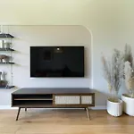 Elite Apartments Brzezno Premium
